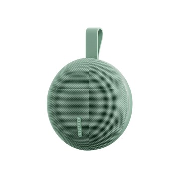 Xiaomi 藍牙喇叭 Essential 綠色