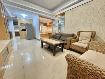 凹子底農16|新雪梨|大4房|近美術館|近捷運輕軌｜高雄市鼓山區裕國街