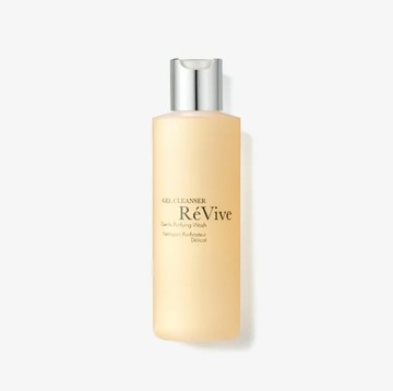 【RéVive】精萃潔面凝膠