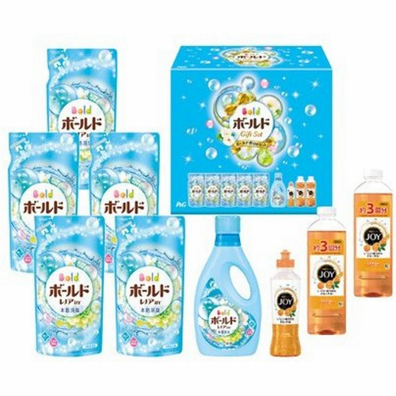 P G ボールド香りのセット Pgcb 50x 通販 Lineポイント最大0 5 Get Lineショッピング