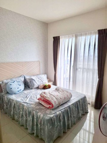 專任  前後陽台 衛浴開窗 兩房車 體育園區建案｜桃園市中壢區中山東路三段