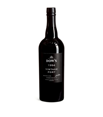 Dow's Vintage Port Library Release 1994 - Douro, Portugal