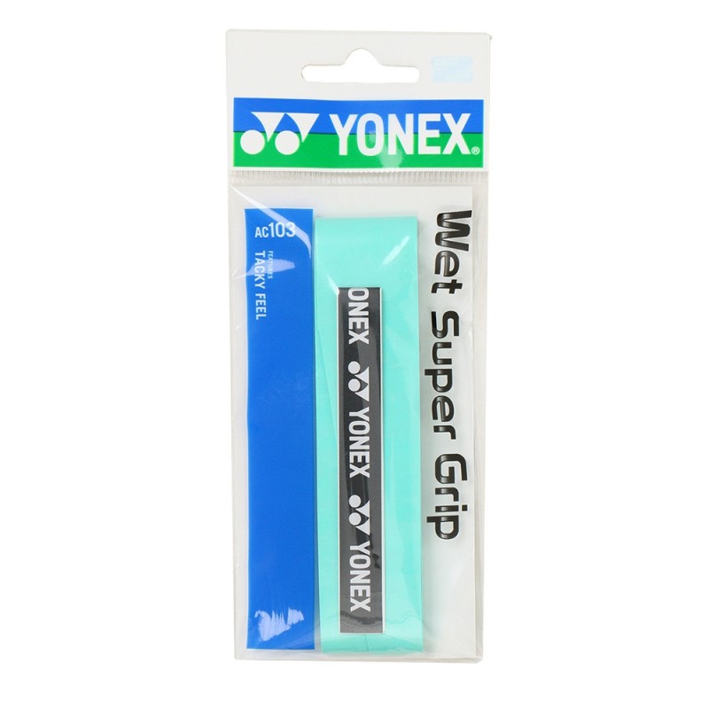 53%OFF!】 ヨネックス YONEX グリップテープ グリーン 12本セット