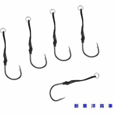 釣り フックの通販 45 071件の検索結果 Lineショッピング