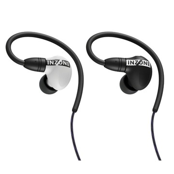 Sony 索尼 INZONE E9 入耳式電競耳機 IER-G900