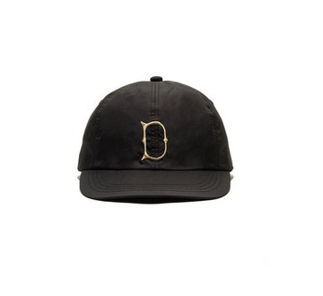 H.W.Dog&Co.Union Cap快乾老帽(三色)