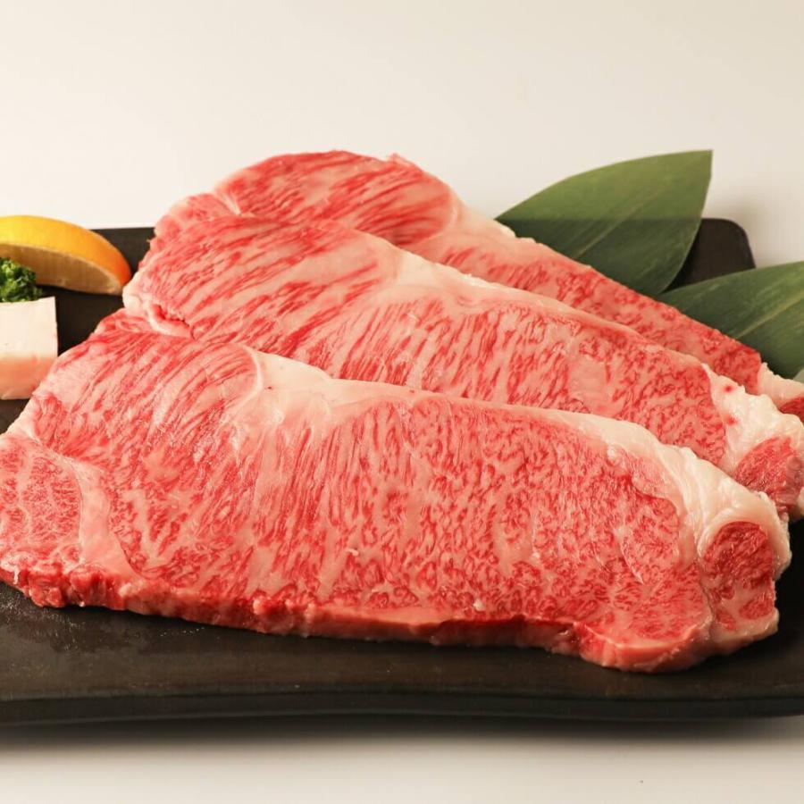 神戸牛 A5 サーロイン 200g×4枚(800g) 肉 ステーキ ギフト 産地直送 冷凍 誕生日 牛肉 高級