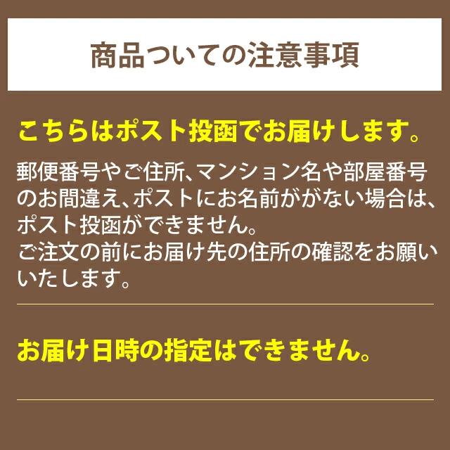 お歳暮 ギフト あんぽ柿 干し柿 フルーツ 送料無料 和歌山県産 無添加 紀州青洲の里 長寿柿 6個入り   プレゼント 贈り物 ドライフルーツ 人気