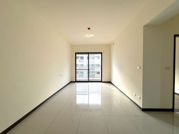 屋主賠售❗市場最低價【富來新苑】三房平車｜新竹縣湖口鄉德和路