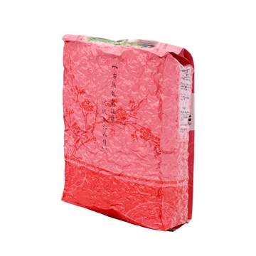 【台灣茶人】 紅茶茶葉｜伯爵紅茶 （300g/包）