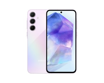 Galaxy A55 5G (8+128G)