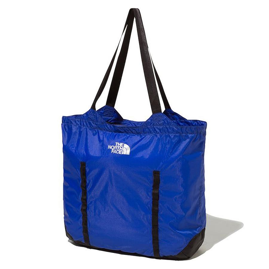 Flyweight tote 2024