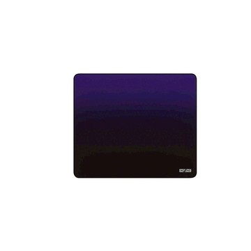 SONY 索尼 INZONE Mat-D 電競滑鼠墊  MPD-D700