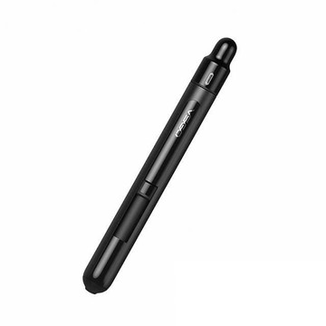 VSGO V-P03E Power-switch 磁吸鏡頭清潔筆 公司貨