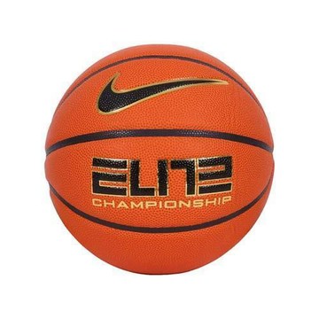 NIKE ELITE CHAMPIONSHIP 2.0 6號籃球
