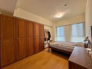 竹科園區、光武學區︱關新路︱大三房B1雙平車｜新竹市東區關新路