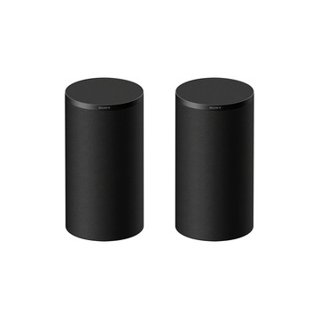 SONY 揚聲器 SA-RS9