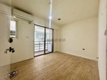 獨家專售我大伯母的六套房收租自住透天｜花蓮縣吉安鄉中原路一段