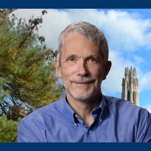 A Law Student's Toolkit