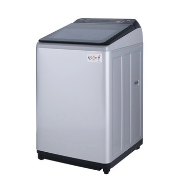 Kolin歌林 19公斤變頻洗衣機BW-19V01