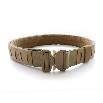 SENTRY Gunnar Low Profile Operator Belt 戰術腰帶-V1直掛式