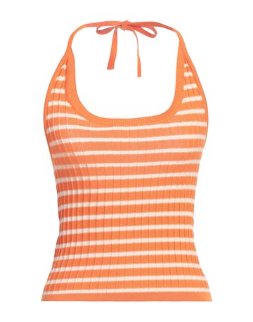 ASPESI Tops - Item 10625892