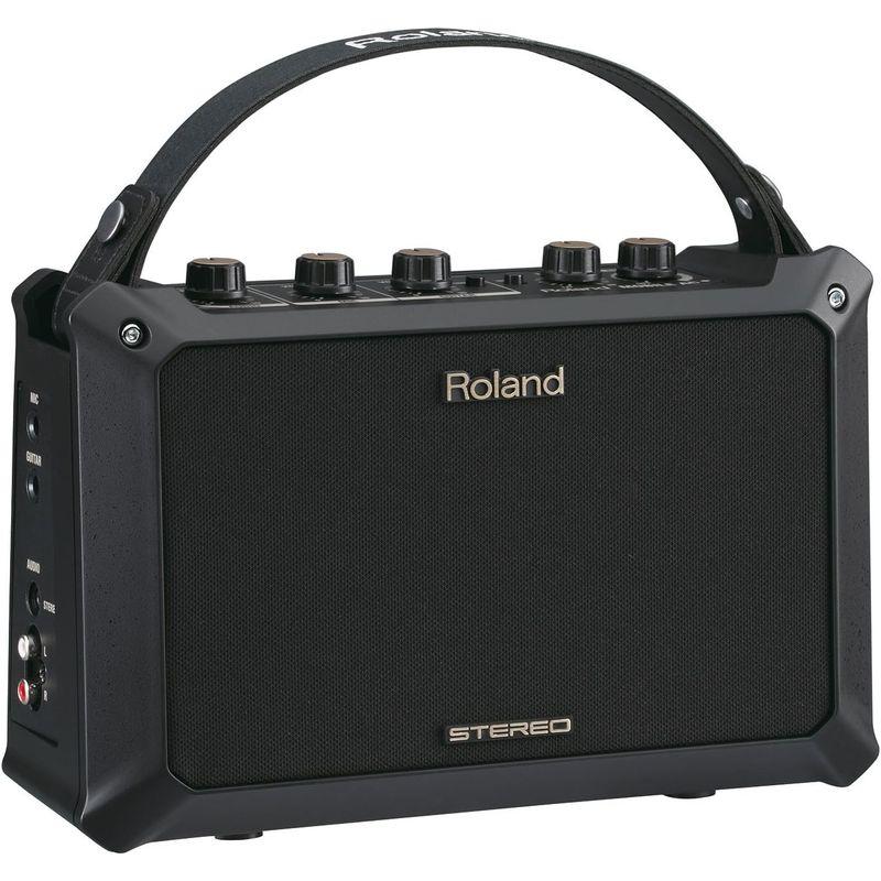 Roland ローランド アコースティックギターアンプ MOBILE-AC