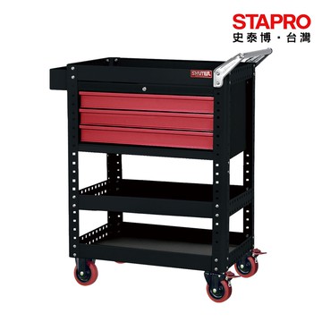 樹德工具車diy推薦 22 十二月優惠比價 Line購物