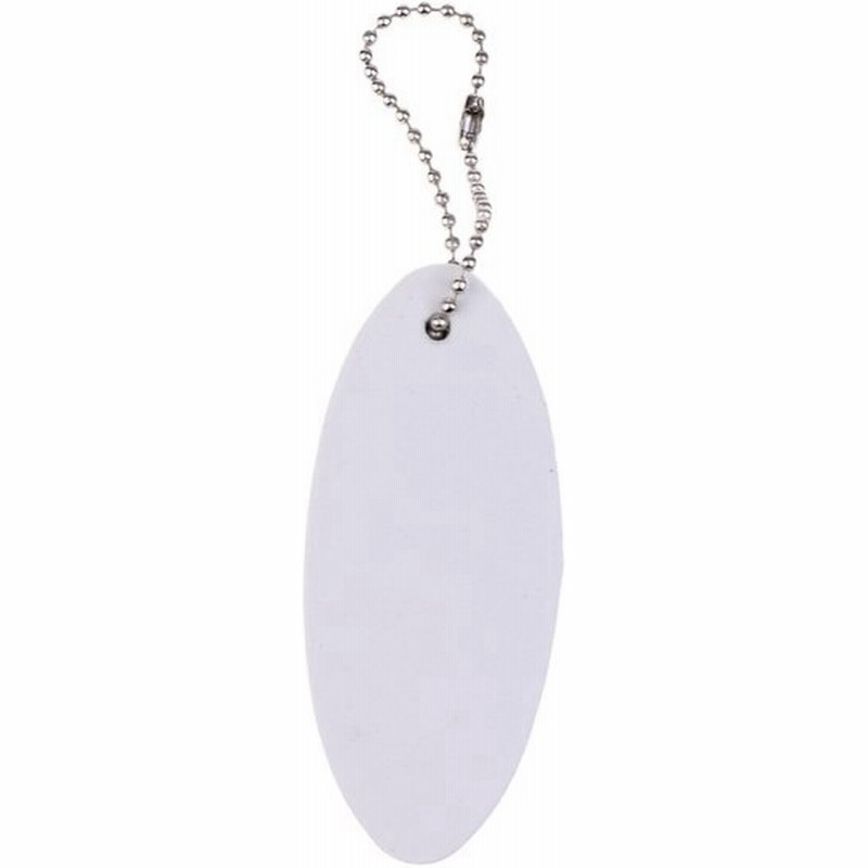 浮き 圧縮フォーム キーチェーン キーリング キーホルダー 贈り物 全7パタン サーフ型 通販 Lineポイント最大0 5 Get Lineショッピング