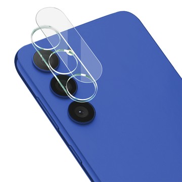 Imak SAMSUNG S23/S23+ 鏡頭玻璃貼