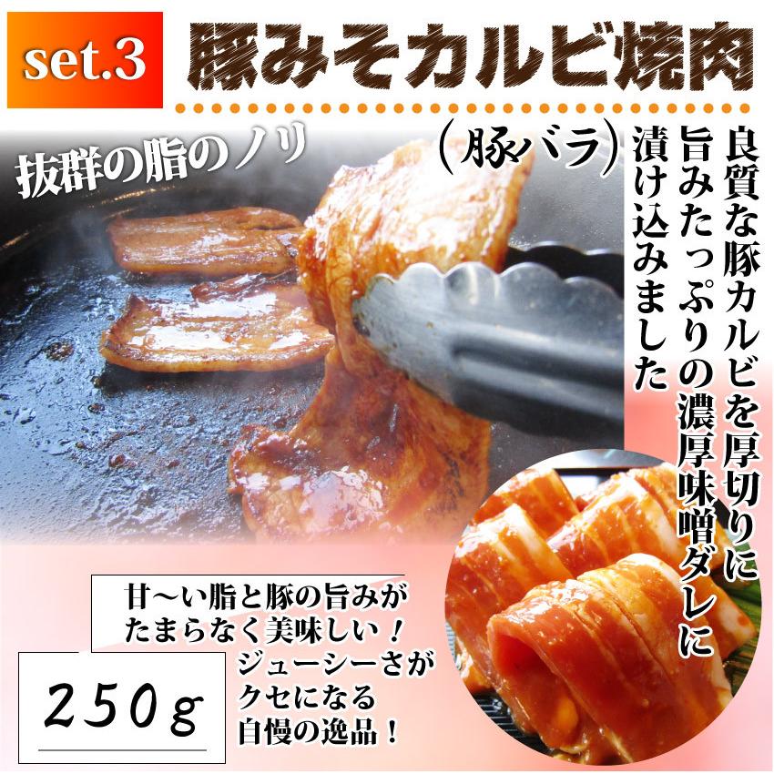 焼肉 セット 牛肉 肉 焼肉 メガ盛り行楽 BBQセット 福袋 2kg超 カルビ お歳暮 ギフト 食品 プレゼント お祝い キャンプ キャンプ飯