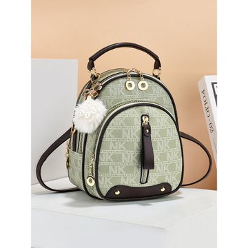 今年流行包包小背包2024新款女童小女孩斜挎包休閑單肩包洋氣百搭