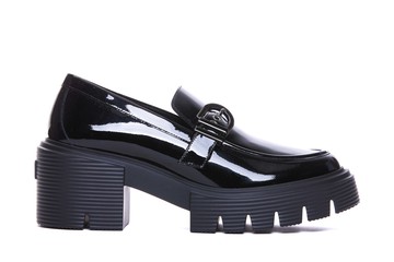 Stuart Weitzman Maverick Loafers