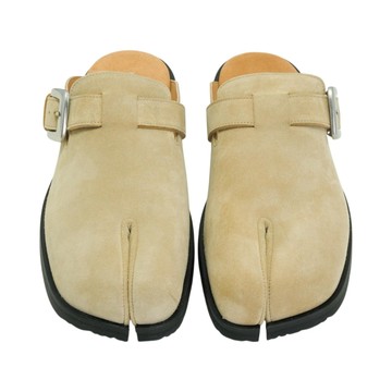Maison Margiela M Tabi 穆勒鞋