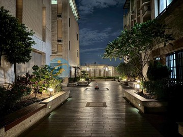 北勢商圈弘光靜宜15套年收百萬百坪透套｜台中市沙鹿區臺灣大道六段