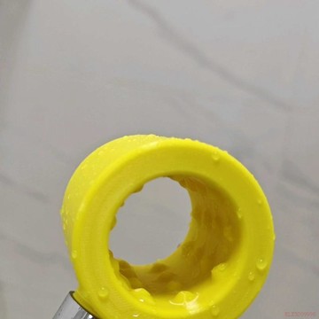 桃園出貨✨40凸點洗弟機創意成人按摩花灑新升級獨立噴頭全方位噴水按摩