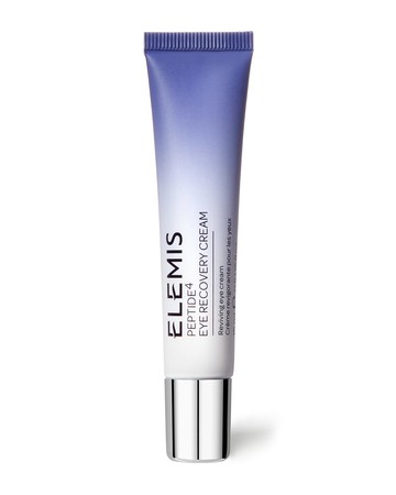 Peptide Eye Recovery Cream, 0.5 oz./ 15 mL