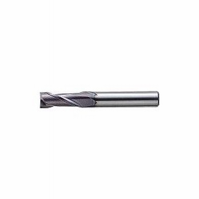 三菱Ｋ　バイオレットエンドミル５．０ｍｍ　ＶＡ２ＭＳＤ０５００