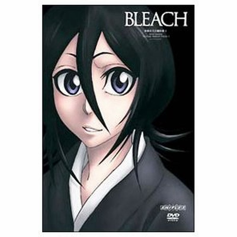 新品 正規品 Bleach Dvd 新隊長天貝繍助篇 アニメ Sportsmanskennels Com