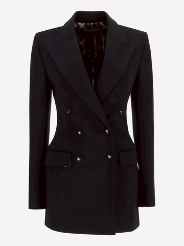 Dolce & Gabbana Blazer