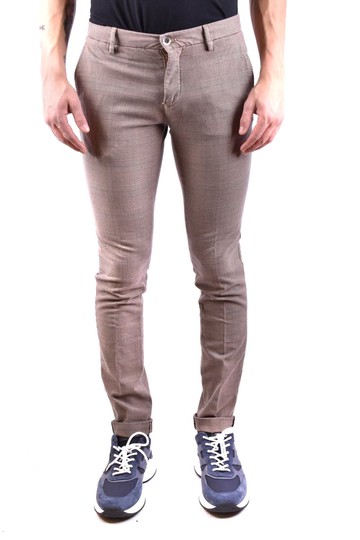 Mason'S Trousers