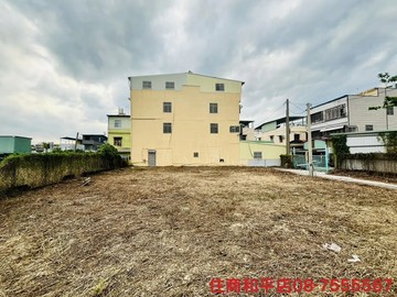 獨家~龍泉近814都計農地A｜屏東縣內埔鄉龍潭段