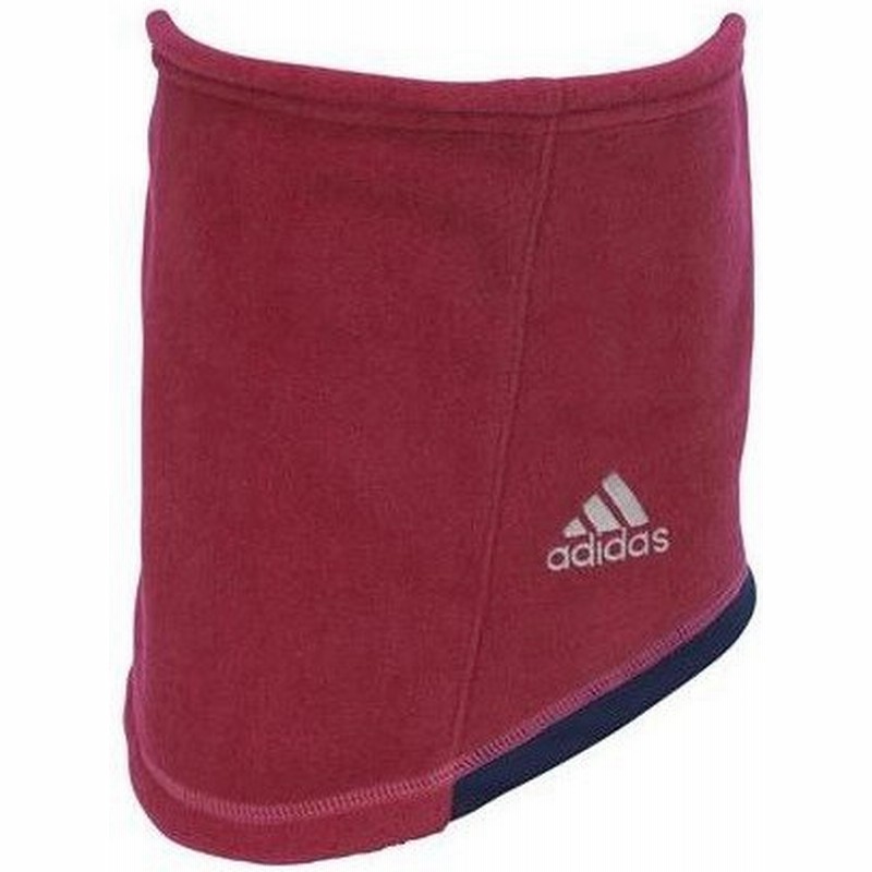 アディダス Adidas メンズ トレーニングネックウォーマー サッカー 小物 ネックウォーマー 通販 Lineポイント最大0 5 Get Lineショッピング
