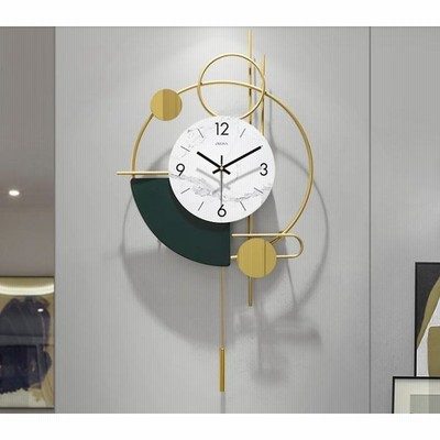 イタリア製デザイナーズクロック Diamantini u0026 Domeniconi