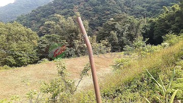 苗栗公館出礦坑段|山坡地農地|合法露營區｜苗栗縣公館鄉出礦坑段