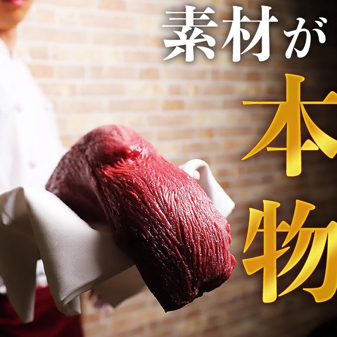 牛タン 1kg (500g×2) 訳あり 牛たん 御歳暮 お歳暮 2023 ギフト 焼肉 焼き肉 牛肉 肉 送料無料 食品 お取り寄せ グルメ おすすめ スライス済