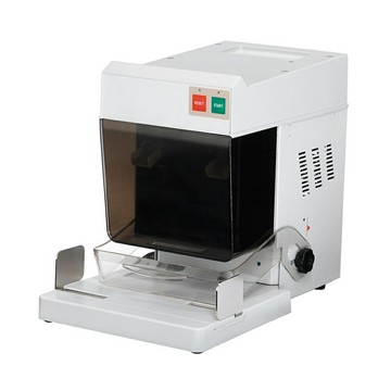 KW 全自動電動 兩孔 鑽孔機 打洞機 打孔機 / 台 095B7（95B7）｜領券最高折$220