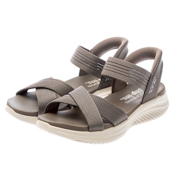 SKECHERS 女鞋 休閒系列 瞬穿舒適科技 ULTRA FLEX 3.0 - 119975DKTP