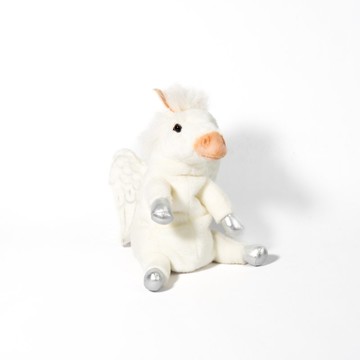 Hansa 8616-飛馬手偶 28公分