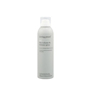 Living Proof 蓬鬆6號豐量噴霧238ml